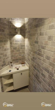 Imagem Sobrado com 3 Quartos à Venda, 190 m² em Vila Ré - São Paulo Imagem Sobrado com 3 Quartos à Venda, 190 m² em Vila Ré - São Paulo