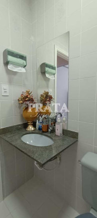 Imagem Imóvel Comercial à Venda, 60 m² em Aparecida - Santos Imagem Imóvel Comercial à Venda, 60 m² em Aparecida - Santos