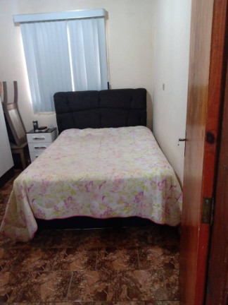 Casa com 2 Quartos à Venda, 325 m² em Jardim Cultura - Arapongas