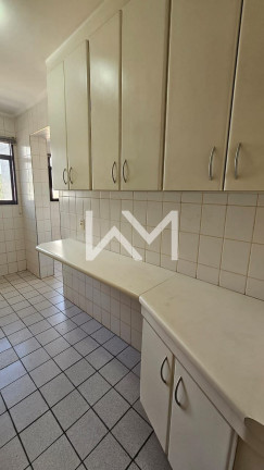 Imagem Apartamento com 3 Quartos à Venda, 69 m² em Macedo - Guarulhos Imagem Apartamento com 3 Quartos à Venda, 69 m² em Macedo - Guarulhos