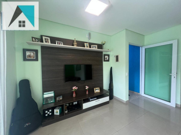 Imagem Casa com 3 Quartos à Venda, 226 m² em Portais (polvilho) - Cajamar