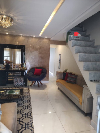 Imagem Casa com 3 Quartos à Venda, 125 m² em Parque Orestes ôngaro - Hortolândia Imagem Casa com 3 Quartos à Venda, 125 m² em Parque Orestes ôngaro - Hortolândia