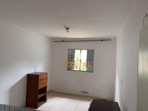 Imagem Sobrado com 5 Quartos à Venda, 242 m² em Santa Paula - São Caetano Do Sul Imagem Sobrado com 5 Quartos à Venda, 242 m² em Santa Paula - São Caetano Do Sul
