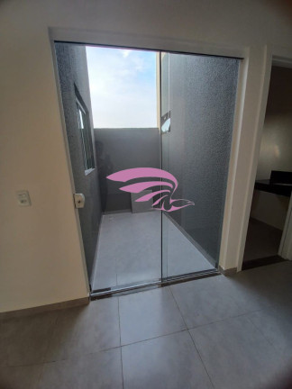 Imagem Casa com 3 Quartos à Venda, 109 m² em Balneário Eliana - Guaratuba Imagem Casa com 3 Quartos à Venda, 109 m² em Balneário Eliana - Guaratuba