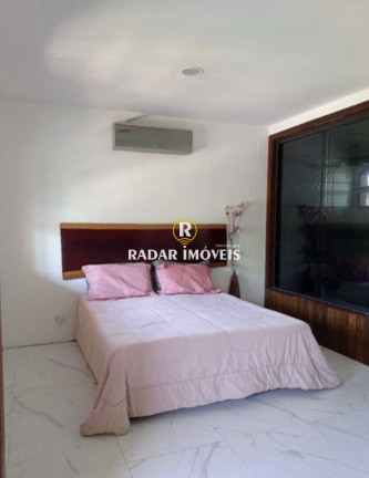 Imagem Casa com 3 Quartos à Venda, 178 m² em Célula Mater - Cabo Frio Imagem Casa com 3 Quartos à Venda, 178 m² em Célula Mater - Cabo Frio