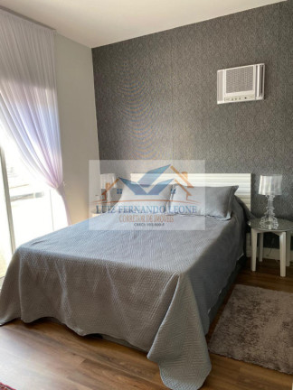 Imagem Apartamento com 2 Quartos à Venda, 116 m² em Brooklin Paulista - São Paulo