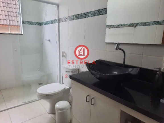 Imagem Casa com 2 Quartos à Venda, 250 m² em Jardim Terras De São João - Jacareí Imagem Casa com 2 Quartos à Venda, 250 m² em Jardim Terras De São João - Jacareí