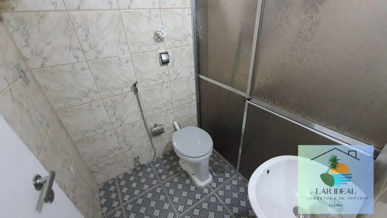 Imagem Apartamento com 1 Quarto à Venda, 32 m² em Alto - Teresópolis