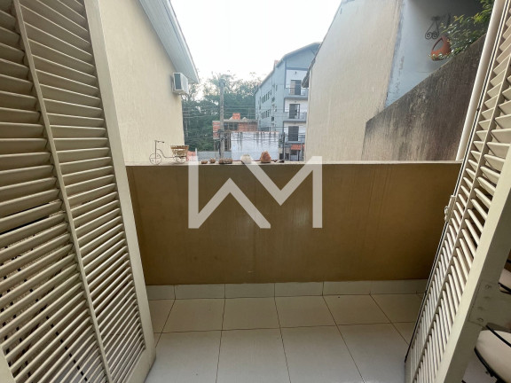 Imagem Sobrado com 4 Quartos à Venda, 400 m² em Vila Sirena - Guarulhos Imagem Sobrado com 4 Quartos à Venda, 400 m² em Vila Sirena - Guarulhos