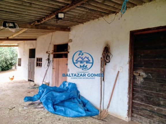 Imagem Imóvel com 5 Quartos à Venda, 16.000 m² em Cocuera - Mogi Das Cruzes Imagem Imóvel com 5 Quartos à Venda, 16.000 m² em Cocuera - Mogi Das Cruzes