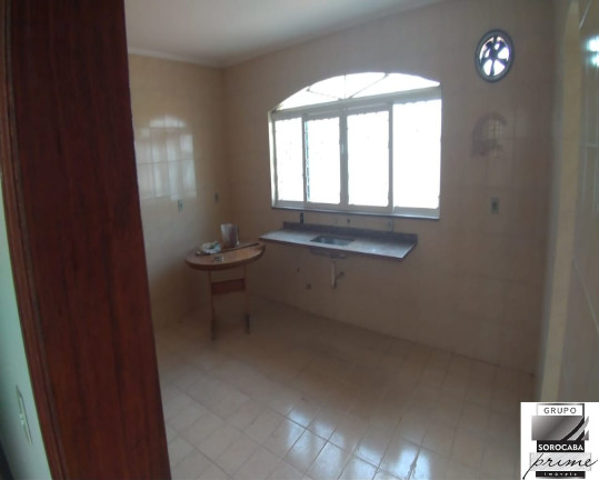 Imagem Sobrado com 3 Quartos à Venda, 182 m² em Jardim Brasilândia - Sorocaba Imagem Sobrado com 3 Quartos à Venda, 182 m² em Jardim Brasilândia - Sorocaba