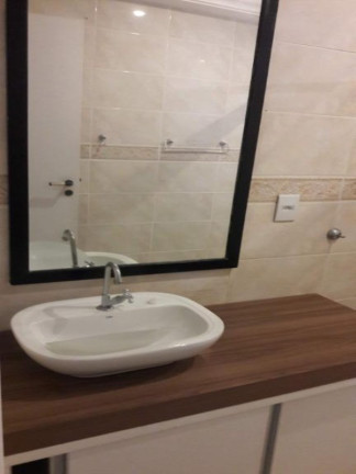 Imagem Imóvel com 3 Quartos à Venda, 94 m² em Centro - Balneário Camboriú Imagem Imóvel com 3 Quartos à Venda, 94 m² em Centro - Balneário Camboriú
