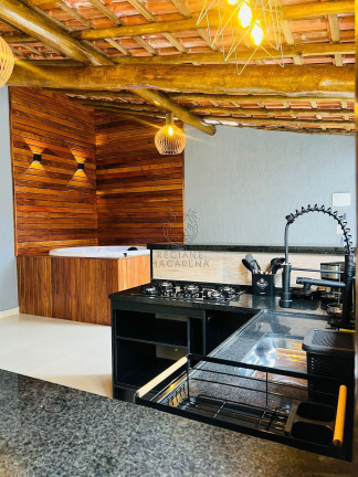 Imagem Casa com 2 Quartos à Venda, 130 m² em Itaguá - Ubatuba Imagem Casa com 2 Quartos à Venda, 130 m² em Itaguá - Ubatuba