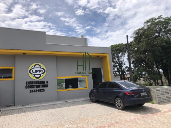 Imagem Sobrado com 3 Quartos à Venda, 240 m² em Paese - Itapoá Imagem Sobrado com 3 Quartos à Venda, 240 m² em Paese - Itapoá