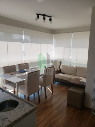 Imagem Apartamento com 2 Quartos à Venda, 66 m² em Vila Mariana - São Paulo Imagem Apartamento com 2 Quartos à Venda, 66 m² em Vila Mariana - São Paulo