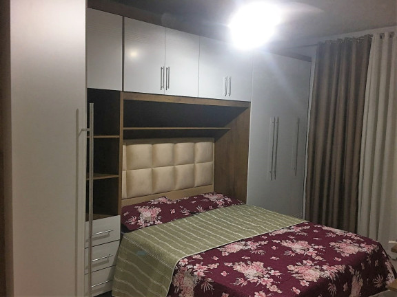 Imagem Casa com 2 Quartos à Venda, 120 m² em Jardim Atlântico Leste (itaipuaçu) - Maricá Imagem Casa com 2 Quartos à Venda, 120 m² em Jardim Atlântico Leste (itaipuaçu) - Maricá