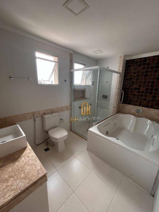 Imagem Apartamento com 4 Quartos à Venda, 436 m² em Setor Marista - Goiânia Imagem Apartamento com 4 Quartos à Venda, 436 m² em Setor Marista - Goiânia