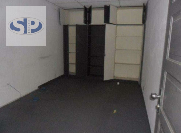 Imagem Imóvel Comercial à Venda, 1.084 m² em Vila Leopoldina - São Paulo Imagem Imóvel Comercial à Venda, 1.084 m² em Vila Leopoldina - São Paulo