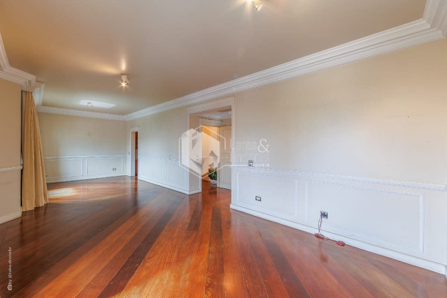 Imagem Apartamento com 4 Quartos à Venda, 188 m² em Vila Uberabinha - São Paulo Imagem Apartamento com 4 Quartos à Venda, 188 m² em Vila Uberabinha - São Paulo