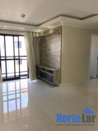 Imagem Apartamento com 3 Quartos à Venda, 60 m² em Vila Carbone - São Paulo Imagem Apartamento com 3 Quartos à Venda, 60 m² em Vila Carbone - São Paulo