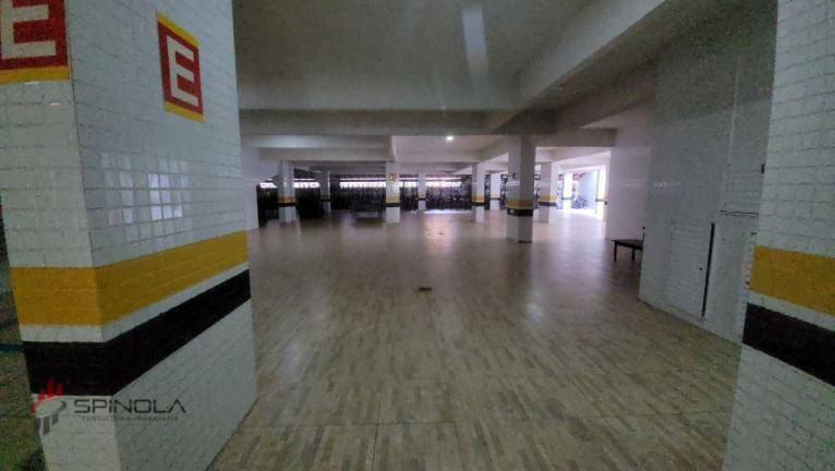 Imagem Apartamento com 3 Quartos à Venda, 123 m² em Caiçara - Praia Grande