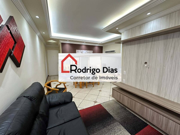 Imagem Apartamento com 3 Quartos para Alugar, 65 m² em Anhangabaú - Jundiaí Imagem Apartamento com 3 Quartos para Alugar, 65 m² em Anhangabaú - Jundiaí