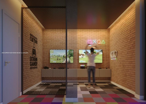 Imagem Apartamento com 3 Quartos à Venda,  em Botafogo - Rio De Janeiro