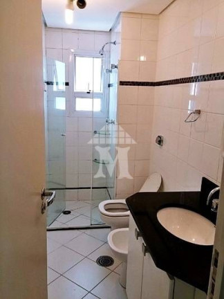 Imagem Apartamento com 1 Quarto à Venda, 40 m² em Jardim Paulista - São Paulo Imagem Apartamento com 1 Quarto à Venda, 40 m² em Jardim Paulista - São Paulo