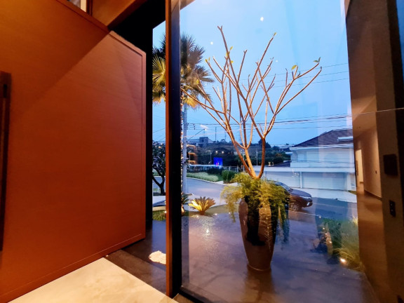Imagem Casa com 6 Quartos para Alugar ou Temporada, 1.050 m² em Tamboré - Santana De Parnaíba Imagem Casa com 6 Quartos para Alugar ou Temporada, 1.050 m² em Tamboré - Santana De Parnaíba