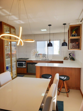 Imagem Casa com 3 Quartos à Venda, 139 m² em Pousada Da Neve - Nova Petrópolis Imagem Casa com 3 Quartos à Venda, 139 m² em Pousada Da Neve - Nova Petrópolis