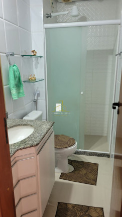 Imagem Imóvel com 3 Quartos à Venda, 76 m² em Jardim Camburi - Vitória Imagem Imóvel com 3 Quartos à Venda, 76 m² em Jardim Camburi - Vitória