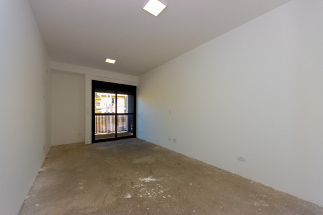 Imagem Casa com 3 Quartos à Venda, 165 m² em Vila Do Bosque - São Paulo Imagem Casa com 3 Quartos à Venda, 165 m² em Vila Do Bosque - São Paulo