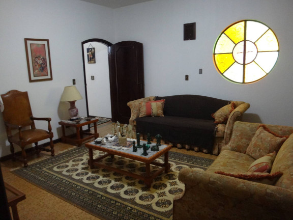 Imagem Chácara com 11 Quartos à Venda, 95.000 m² em Mato Dentro - Atibaia Imagem Chácara com 11 Quartos à Venda, 95.000 m² em Mato Dentro - Atibaia