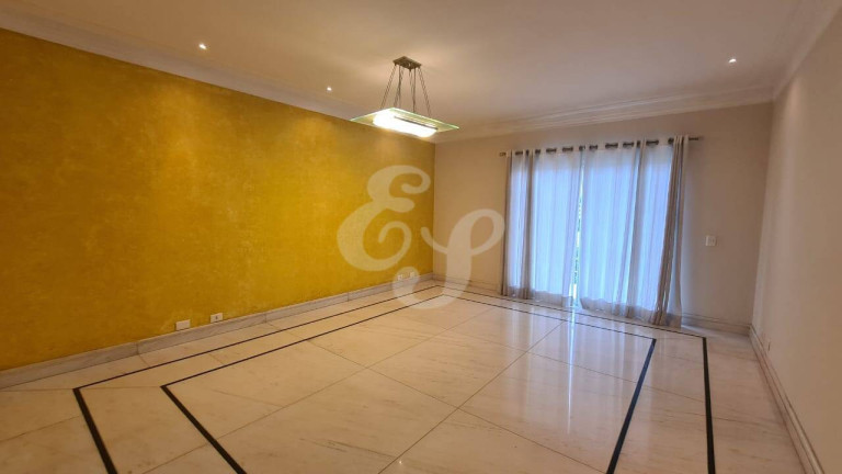 Imagem Casa de Condomínio com 4 Quartos à Venda, 480 m² em Alphaville Residencial Plus - Barueri Imagem Casa de Condomínio com 4 Quartos à Venda, 480 m² em Alphaville Residencial Plus - Barueri