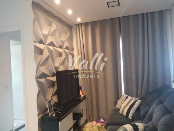 Imagem Apartamento com 2 Quartos à Venda, 55 m² em Candido Bertine - Santa Bárbara Doeste Imagem Apartamento com 2 Quartos à Venda, 55 m² em Candido Bertine - Santa Bárbara Doeste