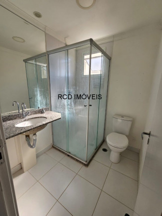 Imagem Apartamento com 3 Quartos à Venda, 72 m² em Vila Polopoli - São Paulo