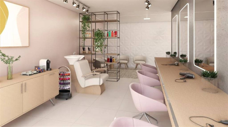 Imagem Apartamento com 2 Quartos à Venda, 102 m² em Ocian - Praia Grande Imagem Apartamento com 2 Quartos à Venda, 102 m² em Ocian - Praia Grande