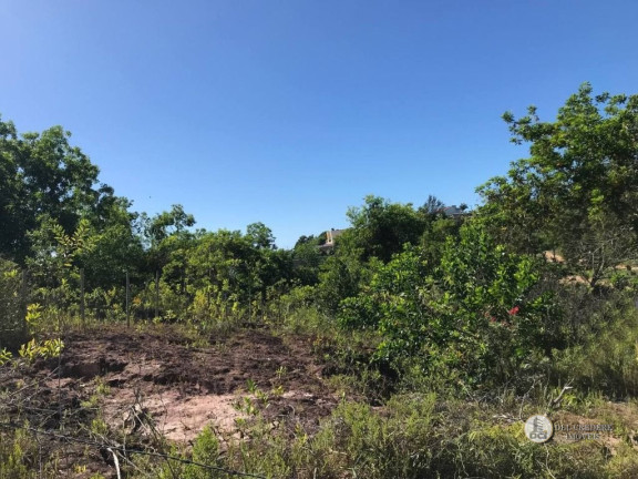 Imagem Imóvel à Venda, 360 m² em Nova Guarapari - Guarapari Imagem Imóvel à Venda, 360 m² em Nova Guarapari - Guarapari