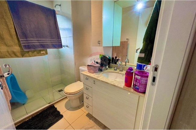 Imagem Casa de Condomínio com 3 Quartos à Venda, 158 m² em Recreio Dos Bandeirantes - Rio De Janeiro Imagem Casa de Condomínio com 3 Quartos à Venda, 158 m² em Recreio Dos Bandeirantes - Rio De Janeiro