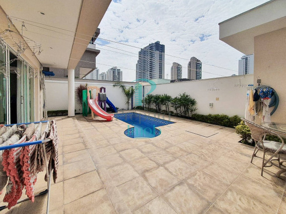 Imagem Casa com 4 Quartos à Venda, 378 m² em Adalgisa - Osasco Imagem Casa com 4 Quartos à Venda, 378 m² em Adalgisa - Osasco