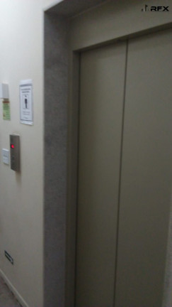 Imagem Sala Comercial à Venda, 25 m² em Centro - Niterói