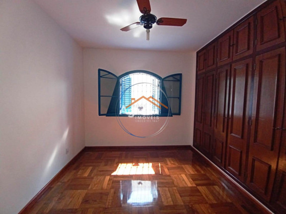 Imagem Casa com 3 Quartos à Venda, 252 m² em Vila Melo - Mogi Mirim Imagem Casa com 3 Quartos à Venda, 252 m² em Vila Melo - Mogi Mirim