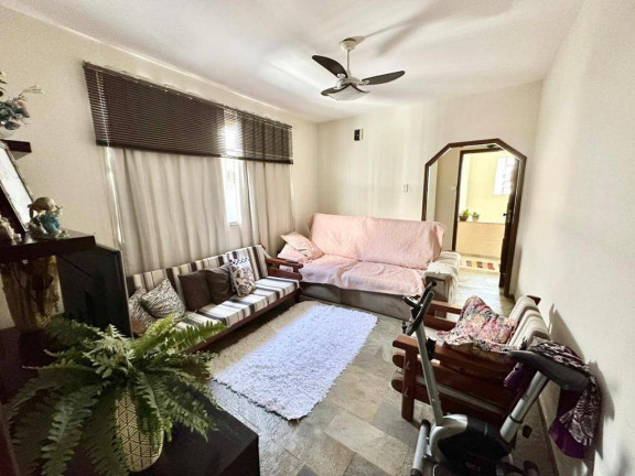 Imagem Apartamento com 2 Quartos à Venda, 100 m² em Centro - Campos Dos Goytacazes Imagem Apartamento com 2 Quartos à Venda, 100 m² em Centro - Campos Dos Goytacazes