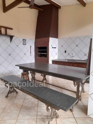 Imagem Fazenda à Venda, 2.500 m² em Sítio Recreio São Judas Thadeu - Lençóis Paulista Imagem Fazenda à Venda, 2.500 m² em Sítio Recreio São Judas Thadeu - Lençóis Paulista