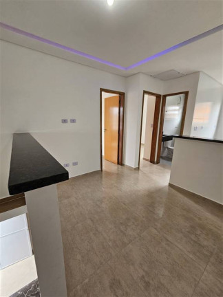 Imagem Sobrado com 2 Quartos à Venda, 70 m² em Mirim - Praia Grande Imagem Sobrado com 2 Quartos à Venda, 70 m² em Mirim - Praia Grande