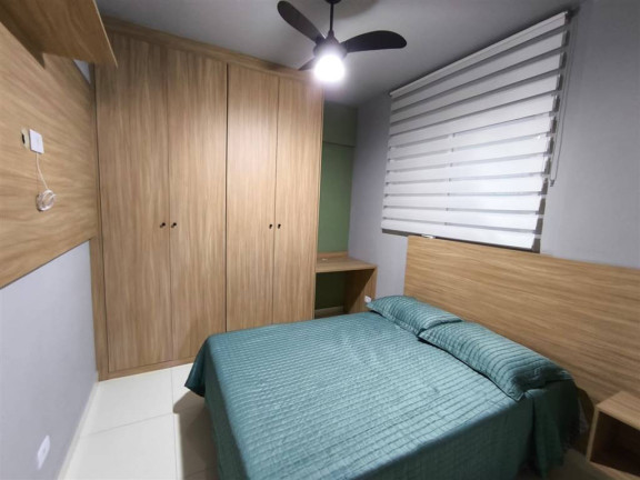 Imagem Apartamento com 2 Quartos à Venda, 85 m² em Aviação - Praia Grande Imagem Apartamento com 2 Quartos à Venda, 85 m² em Aviação - Praia Grande