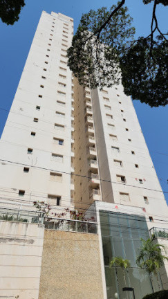 Imagem Imóvel com 3 Quartos à Venda, em Setor Bueno - Goiânia Imagem Imóvel com 3 Quartos à Venda, em Setor Bueno - Goiânia