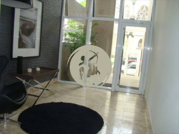 Imagem Cobertura com 3 Quartos à Venda, 350 m² em Pompeia - Santos Imagem Cobertura com 3 Quartos à Venda, 350 m² em Pompeia - Santos