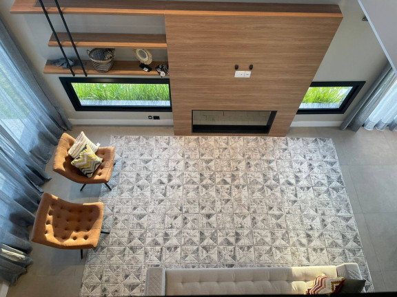 Imagem Casa com 4 Quartos à Venda, em Rainha Do Mar - Xangri-lá Imagem Casa com 4 Quartos à Venda, em Rainha Do Mar - Xangri-lá