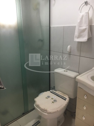 Imagem Imóvel com 3 Quartos à Venda, 62 m² em Iguatemi - Ribeirão Preto Imagem Imóvel com 3 Quartos à Venda, 62 m² em Iguatemi - Ribeirão Preto